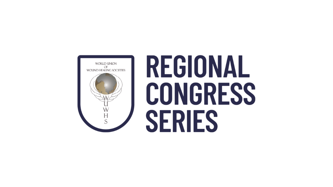 Regional Wound Care Partner